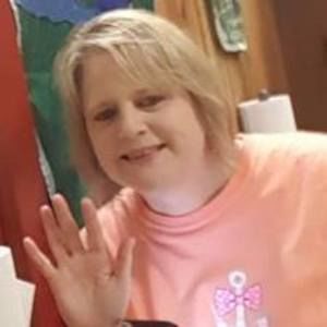 Meet your Posher, Ana